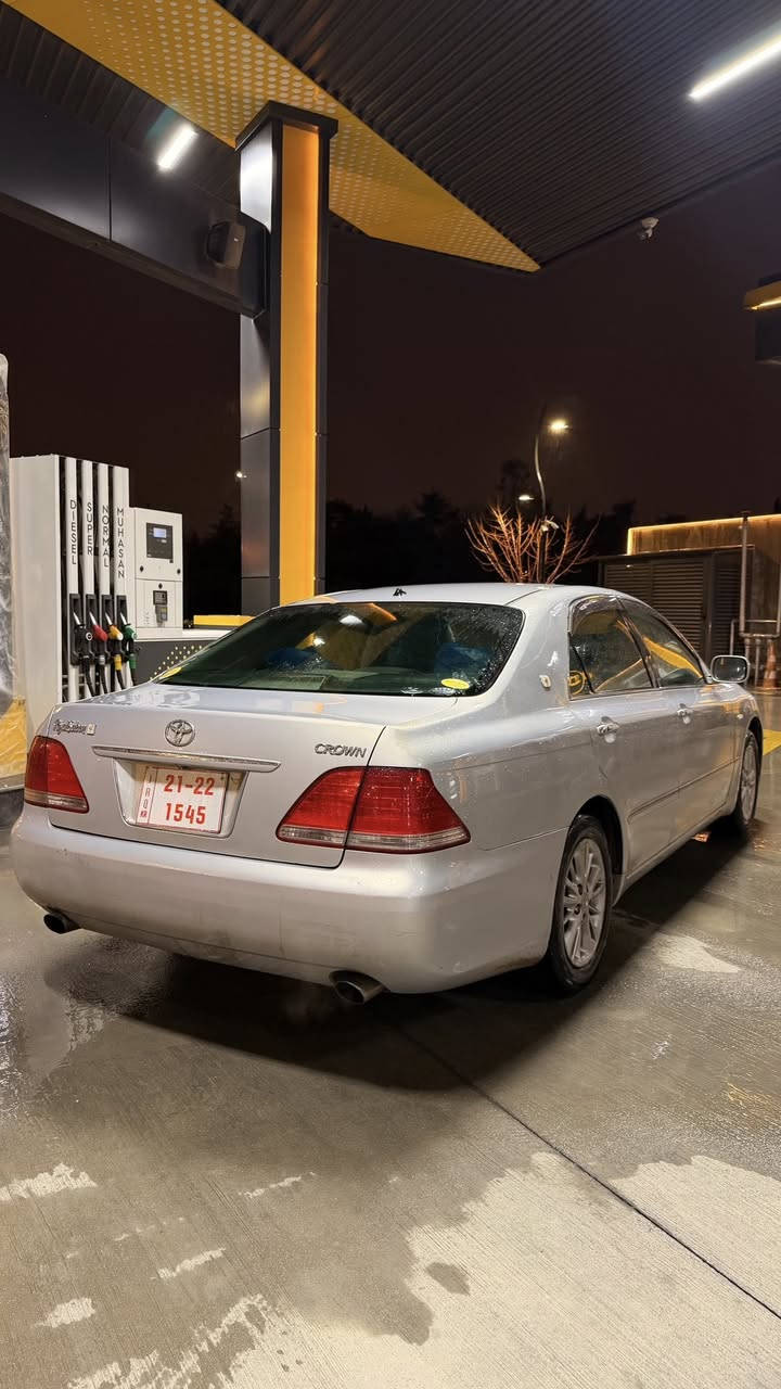 سڵاو هاوڕێیان شاهینە موس١٨٢ بە حری  لۆك ناو ڕە ساسی
٣ دووگمە
سە لاجە و مە ركە زی  
تایە ی تازە   
لە زە ختێكی زۆرا دوكە لی هە یە 
تە قە و ڕە قە ی نیە  كامل پێشم داگرتوە
ڕۆنیم گۆڕیوە
نرخی ٥٥ گە ڵاو مە جالێكی برایانە
لە سلێمانیم
***********
