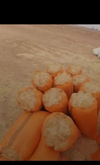 تبن • دجيل السحاقي • توصيل مجاني