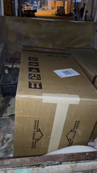 السماوة • إلكترونيات • متفرقات