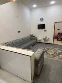 الجزيرة باب الهوى • ١٠٠م • طابو زراعي