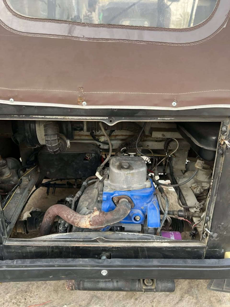 السلام عليكم تكتك مديل 2020 شهر 11 اوراق السعر 5100وبيها مجال  الاستفسار ***********
