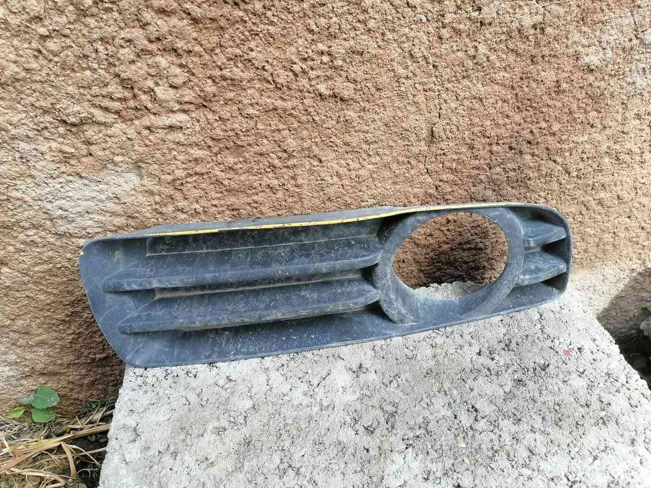 سلام عليكم شباج نحله وعادي مال اوبامه ١٠ ٩ وحاجب مال بلاجكتور ٢ مال ١٠ اوبامه دوسه مال جارجر ١١ وحصان هذه الي الونه احمر مال ١١ مكاني ديالى *********** كلهن البيع
