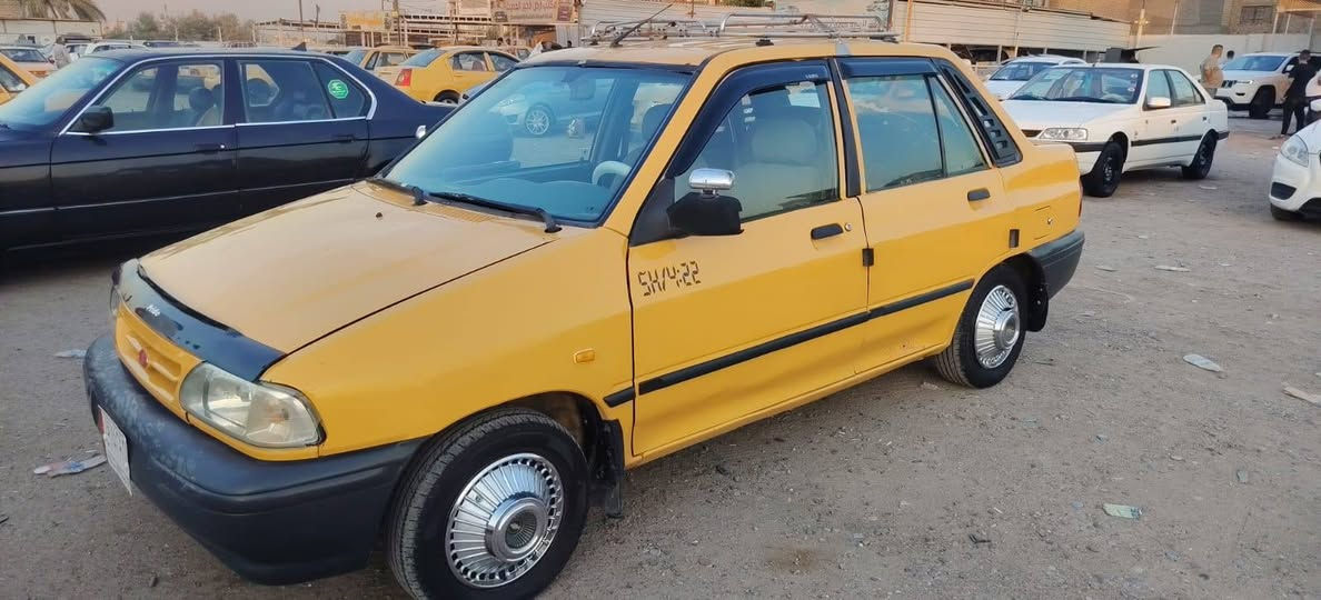 سلام عليكم ورحمة الله
سايبا موديل ٢٠١٤ رقم بغداد سياره جديده بمعنه الكلمه كير محرك تخم تاير كله جديد حداديه مشط ستيرن باور سنتر لوك صدر امامي خلفي كله جديد نقص حشاكم من نقص بس الكير الرابع مرات يفلت السعر ٢٣ وبيهه مجال شويه عنوان بغداد ابو غريب الزيتون رقمي *********** *********** خاص ماكو اتصل وبيك خير وتدالل
