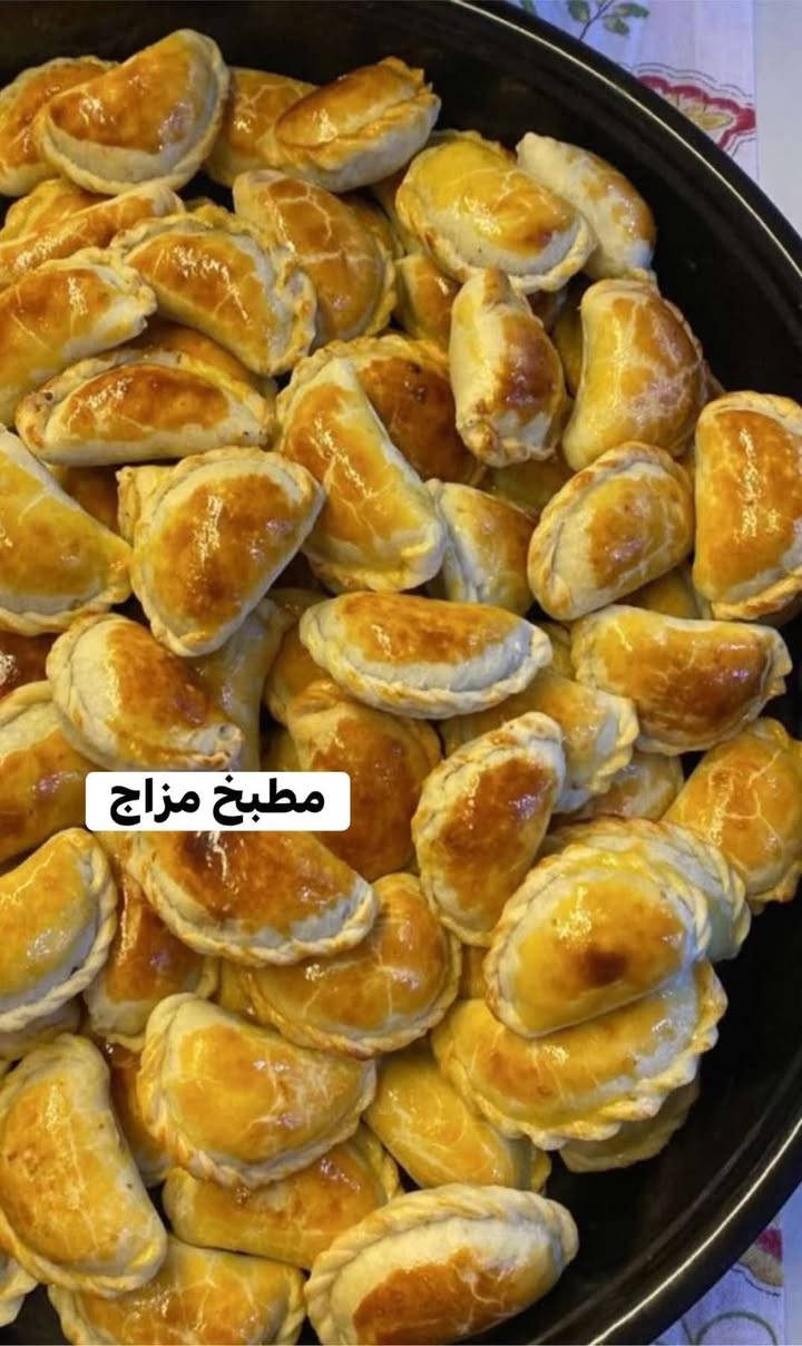 السلام عليكم
عروض الكيلجه حسب الطلب ( تمر-حلقوم-جوزالهند) سعر الكيلو 6 
سعر ڪيلوين 10 
3 ڪيلوات 15 
للحجز والاستفسار التواصل على الخاص او على الواتساب 
***********
