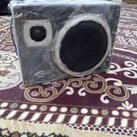 دمام كبير • شبه جديد • نجف حي ميلاد