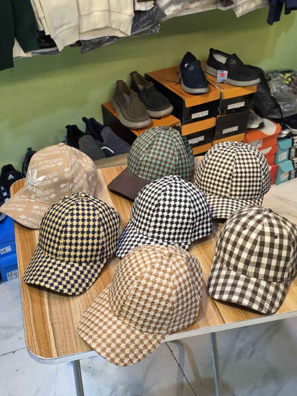 الشعب حي المصطفئ 💥✌️
وتساب***********🇮🇶👌🏽
