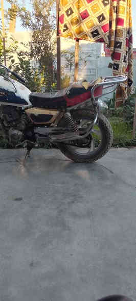 شغال ابيع كوم حديد دراجه مال شغل السعر 100الف مكاني بعقوبه التحرير ***********
