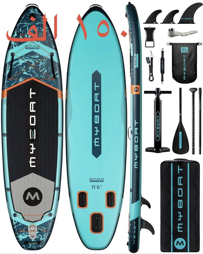 الاسعار مكتوبه على الصور بنص  السعر 
النوادر كلشي سوينا بنص السعر امزون  توصيل متوفر


**إذا كنت صاحب هذا الإعلان وتريد حذفه لأي سبب، رجاءا أرسل رسالة إلى الدعم الفني**