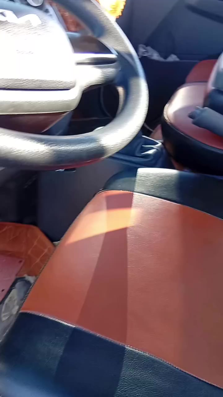 كيه فحل موديل 24كفاله جديده رقم بغداد بسمي تخم تاير تحويره تانكي السياره على وضع الشركه العنوان ذي قار الرفاعي ***********/***********
