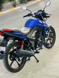 هاوجي 23 • نظيفه • الرمادي الصوفيه