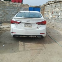 فول بصمة • أمريكي • ٢٠١٦