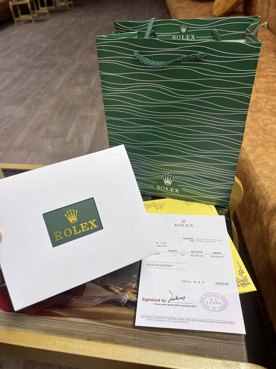 ما اعرف شنو وضعها قيمها باليرضي الله وبالعافيه


**إذا كنت صاحب هذا الإعلان وتريد حذفه لأي سبب، رجاءا أرسل رسالة إلى الدعم الفني**