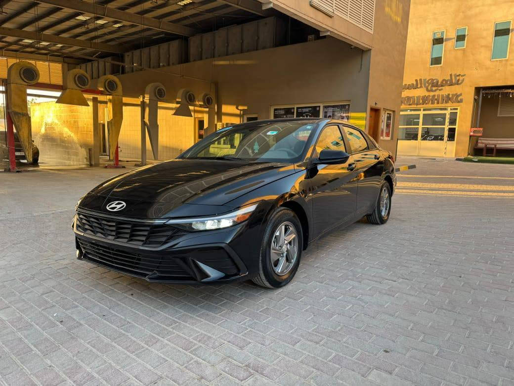 النترا 24 وارد امريكي
حاجتها فقط بنين ريحه داخل ما بيها  قطعه واحده صبغ 
محرك 2000 دوش 
ماشيه 3000
سياره سويت
جير محرك تبريد ثلج كهربائيات وضع الشركه 

سياره اخت زيرو كتاب شهداء رقم بابل 

ثاني يوم تستلم سنويه ملوحات

سعر 145 بيها مجال 

مكاني نجف 

***********

