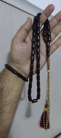 سندلوس • سبحه • اساور