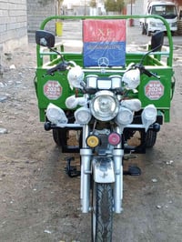 ستوته كربلائيه • موديل 23 • البصره حيانيه