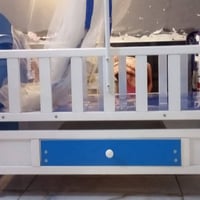 أثاث أطفال • تزيين غرفة