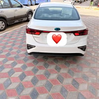 سيراتو ٢٠٢١ • نص فول • ماشي ٩٠٠٠٠
