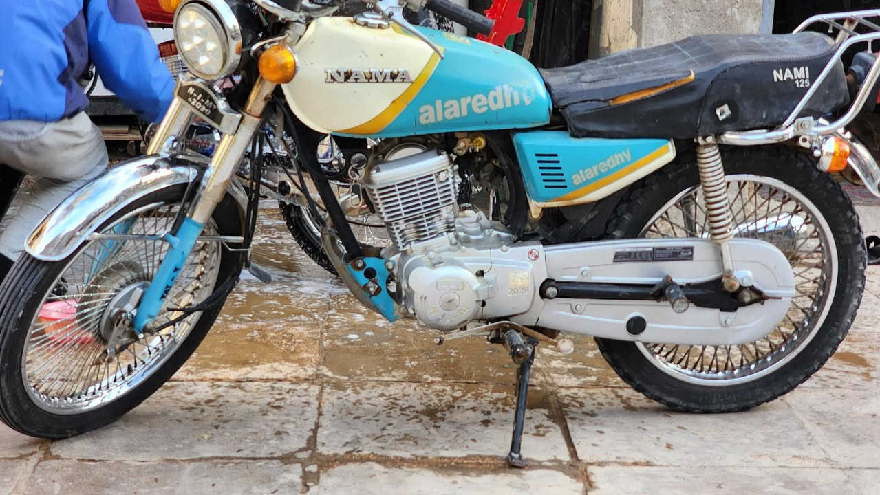 دراجه 20 اوراق كفاله عامله بيهة بس ورقت الوكيل ظايعه بيهة مكاتبت شارع ٥٢٥ وبيهة مجال مكاني مشخاب  ***********
