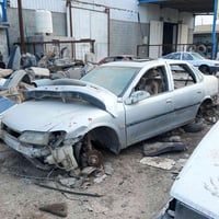 تفصيخ فكترا ٢٠٠١ 07711171331