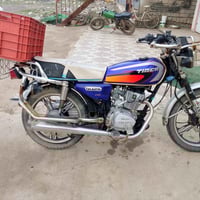 ‏‪07718642971‬‏