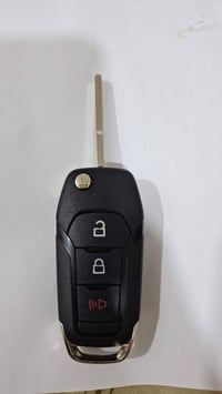 الي يحتاجهم ايراسلني واتساب 07705577992