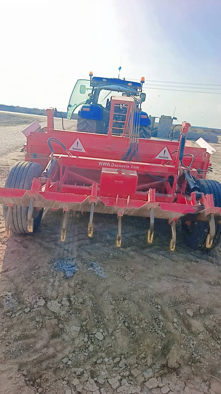 على بركة الله
ترنبول ابو 9 البيع 
مكفول من الفطر والحيم 
الاستفسار ‏‪***********‬‏
