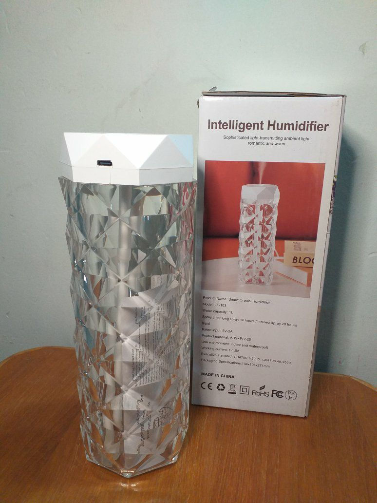 شلعه مبخرات متوفر كميه اسعار مناسبه المكان الاصلاح الزراعي


**إذا كنت صاحب هذا الإعلان وتريد حذفه لأي سبب، رجاءا أرسل رسالة إلى الدعم الفني**