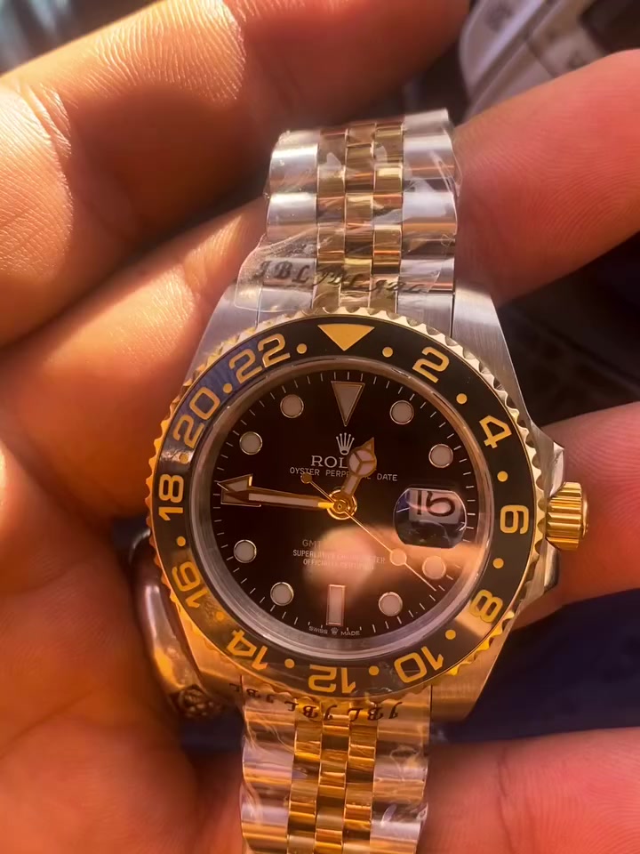 للبيع


**إذا كنت صاحب هذا الإعلان وتريد حذفه لأي سبب، رجاءا أرسل رسالة إلى الدعم الفني**