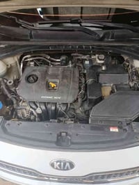 للبيع سبورتج 16 شكل 2017 خليجي رقم بغداد انكليزي بانوراما سنوية وهزة ج...