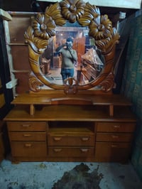 غرفة نوم • قابلة تفاوض