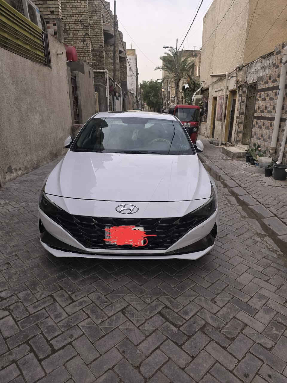 النترا موديل ٢١ مفوله حساس امامي حساس خلفي فتح بصمه سياره موصفات  خليجيه ماشيه ٩٦ لشراي يتصل *********** رقم بابل مشروع وطني مدينه الصدر السعر ١٦٨ وبيه مجال
