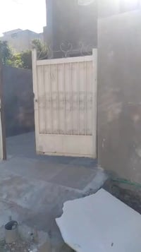 اسلام عليكم للاجار يتاجر كامل أو كول طابق وحد ستفسار أكثر ٠٧٨٠٧٣٥٦٧٨٠و...