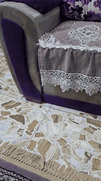 تخم للبيع ١٠ سعره ١٢٥ واتساب ٠٧٧٢٤٢٥٥١٢٥