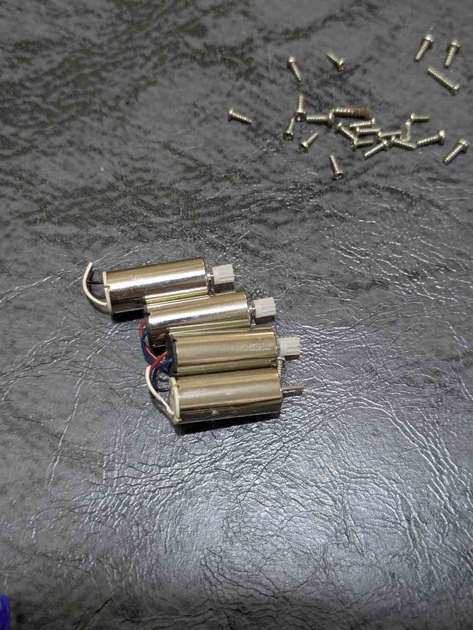 اخوان شلعة سوالف طيارات كلهة فحم ابيع ماعرف بيهة شي
فحم نطونة سعر وبالعافية


**إذا كنت صاحب هذا الإعلان وتريد حذفه لأي سبب، رجاءا أرسل رسالة إلى الدعم الفني**