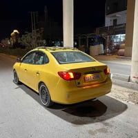 ٢٠٠٨ • خليجي • فتحه بانوراما