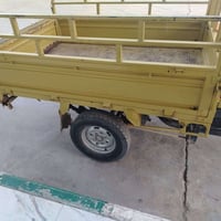 ستوته دايوان موديل 2020مكينه مجفته تجفيت شركه ورق وراق وكيله الحيدري س...