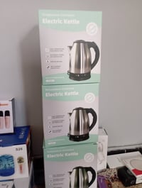 اكتب سعرك • ع الحاجه