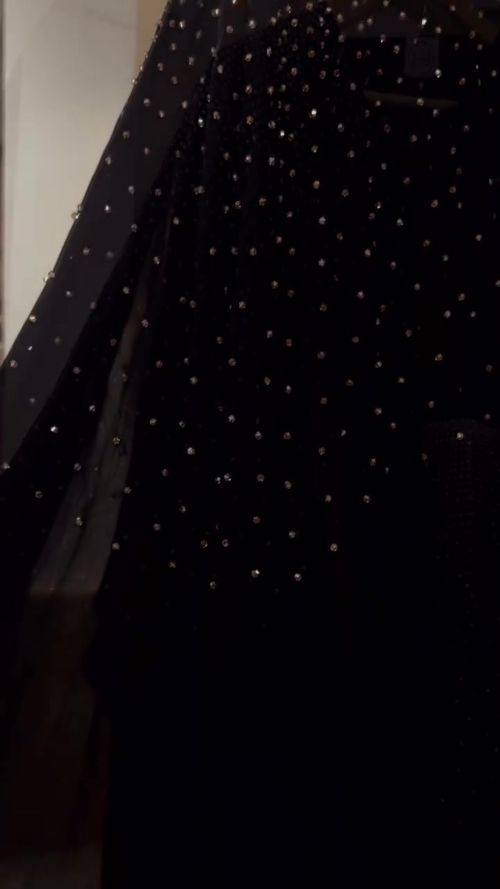 🔥🔥👌


**إذا كنت صاحب هذا الإعلان وتريد حذفه لأي سبب، رجاءا أرسل رسالة إلى الدعم الفني**