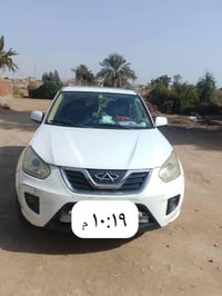 تيكو • ٢٠١٣ • محرك كامري