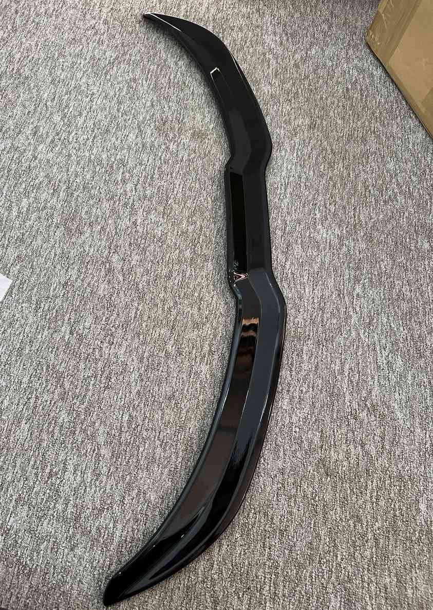 مسطرة سندوق فورد فوکس


**إذا كنت صاحب هذا الإعلان وتريد حذفه لأي سبب، رجاءا أرسل رسالة إلى الدعم الفني**