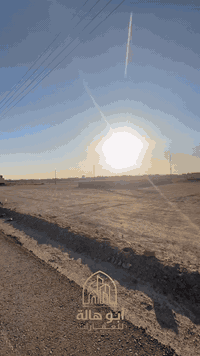 فرصتك لتملك قطع اراضي مميزة☑️
الجغيفي الثانيه في اراضي البونايل📍
موقع مخدوم بالكامل (ماء💧كهرباء⚡️مدارس) 
تقع على شارع 10م تبليط /شارع 30م🏠
ارض بجر جاهزة للبناء💰
مساحات مختلفة 150/300/600 
☎️للاستفسار
***********//***********
📍العنوان:الجغيفي الثانيه بجانب القسم البلدي
