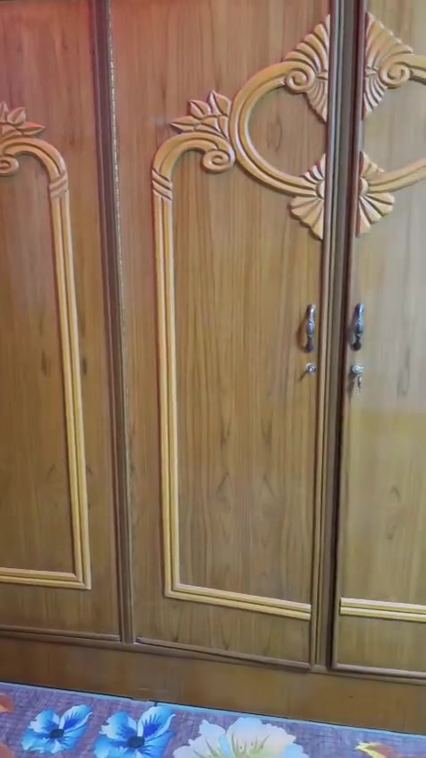 غرفة اخشاب تسكام عراقي للبيع والشراي يتفضل خاص


**إذا كنت صاحب هذا الإعلان وتريد حذفه لأي سبب، رجاءا أرسل رسالة إلى الدعم الفني**