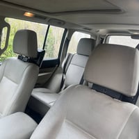 باجيرو • ٢٠١٧ • ٦٢٠٠٠