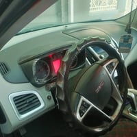 جسمي تيران  2011بغداد ضربته أقل من شبر بالمدكر الأيمن ومرفق نسخه من ال...