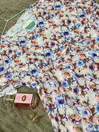 شلحات • جودة عالية • مجمع بسماية