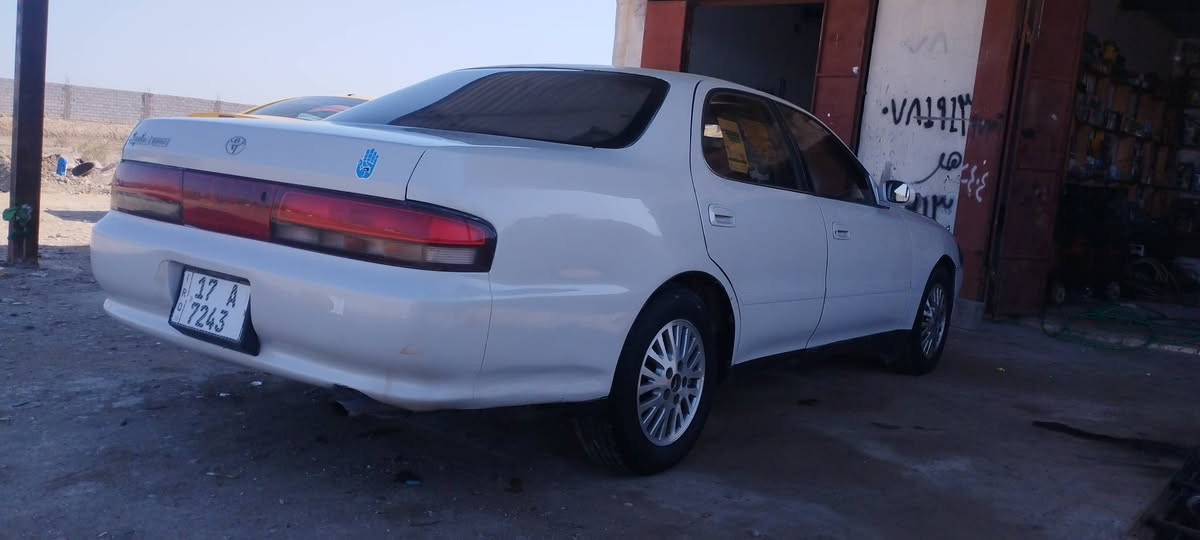 سياره جاهزه
مكفوله من كصه و نقل جث 
محرك ونجي 
حداديه كامل 
كهربائيات كله شغاله 
 اوصوليات جاهز مداور ثاني يوم بسمك 
السعر 60 بيه مجال قليل 
الاستفسار ع هذ رقم ***********
