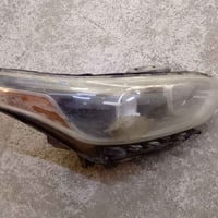 ورحمه الله وبركاته اخواني عندي مازده فورتي صفحه اليمنه 2020امريكي عله ...