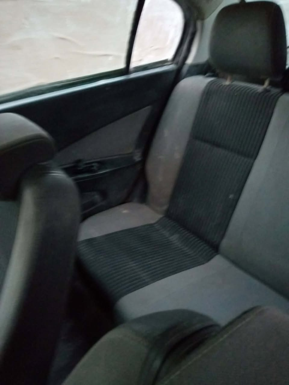 فاو موديل 2015 محرك وكير كورلا بيكاتشو اوتماتيك مكلوبه ومعمره رقم واسط الماني تحويل او وكاله السعر 21 مبايل *********** مكاني ناصريه
