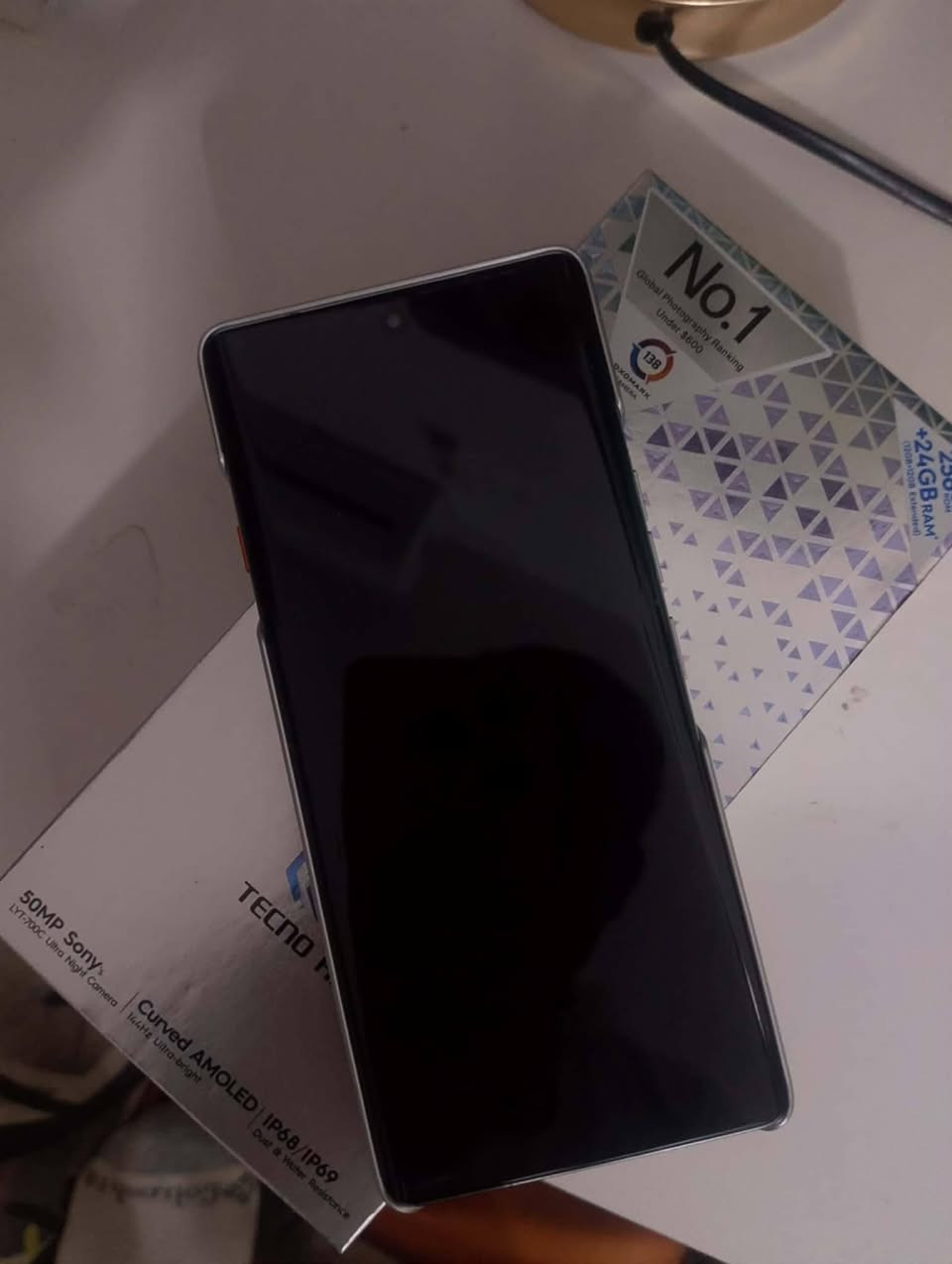 سلام عليكم؟ جهاز البيع اتصل وبيك خير وتدلل ***********
