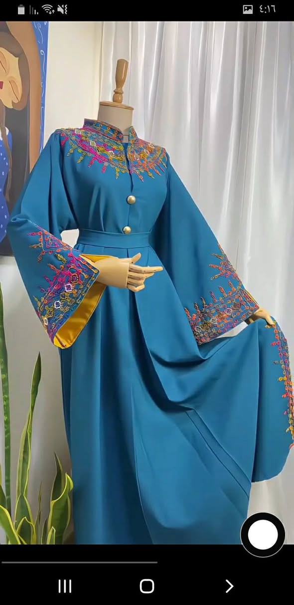 خامة


**إذا كنت صاحب هذا الإعلان وتريد حذفه لأي سبب، رجاءا أرسل رسالة إلى الدعم الفني**